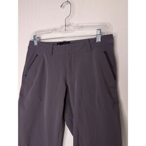 Cotopaxi Women’s Cielo Travel Adventure Pants 2 Gorpcore